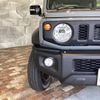 suzuki jimny-sierra 2024 quick_quick_JB74W_JB74W-222524 image 16