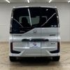 honda stepwagon 2020 CFJ1819356 image 15