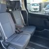 toyota noah 2018 -TOYOTA--Noah DBA-ZRR80G--ZRR80-0477355---TOYOTA--Noah DBA-ZRR80G--ZRR80-0477355- image 9