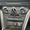 mazda demio 2016 CFJ1723300 image 13