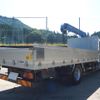 isuzu forward 2012 CFJ1520560 image 30