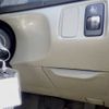toyota mark-x 2008 -TOYOTA--MarkX GRX120--3056721---TOYOTA--MarkX GRX120--3056721- image 7