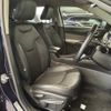 jeep compass 2022 quick_quick_3BA-M624_MCANJRBB8NFA88711 image 4