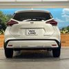 nissan kix 2020 CFJ1725611 image 16