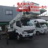 hino dutro 2012 -HINO 【福岡 800ｿ4135】--Hino Dutoro XZU600F--0002202---HINO 【福岡 800ｿ4135】--Hino Dutoro XZU600F--0002202- image 1