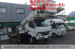 hino dutro 2012 -HINO 【福岡 800ｿ4135】--Hino Dutoro XZU600F--0002202---HINO 【福岡 800ｿ4135】--Hino Dutoro XZU600F--0002202-