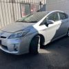 toyota prius 2010 -TOYOTA 【名変中 】--Prius ZVW30--1180347---TOYOTA 【名変中 】--Prius ZVW30--1180347- image 25