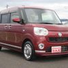 daihatsu move-canbus 2019 -DAIHATSU--Move Canbus LA800S--0158734---DAIHATSU--Move Canbus LA800S--0158734- image 29