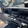 mitsubishi-fuso canter 2024 CFJ1645352 image 40