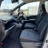 toyota voxy 2020 -TOYOTA--Voxy DBA-ZRR80G--ZRR80-0610982---TOYOTA--Voxy DBA-ZRR80G--ZRR80-0610982- image 17