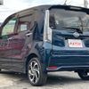 daihatsu move 2019 quick_quick_LA150S_LA150S-2026263 image 18