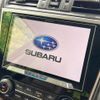 subaru levorg 2019 quick_quick_VM4_VM4-128933 image 3