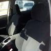 toyota prius 2012 -TOYOTA--Prius DAA-ZVW30--ZVW30-1561073---TOYOTA--Prius DAA-ZVW30--ZVW30-1561073- image 47