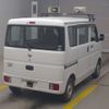 nissan clipper-van 2015 -NISSAN--Clipper Van DR17V-106919---NISSAN--Clipper Van DR17V-106919- image 2
