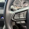 mazda atenza 2020 CFJ1854085 image 9