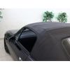 mazda eunos-roadster 1991 CFJ1610736 image 20