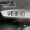 toyota roomy 2018 -TOYOTA--Roomy DBA-M900A--M900A-0169957---TOYOTA--Roomy DBA-M900A--M900A-0169957- image 22