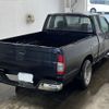 nissan datsun-pickup 2001 -NISSAN 【宮崎 130さ2429】--DATSUN PickUp LFD22-500462---NISSAN 【宮崎 130さ2429】--DATSUN PickUp LFD22-500462- image 2