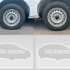 daihatsu hijet-truck 2021 CFJ1653270 image 9
