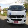 nissan nv350-caravan-van 2017 quick_quick_CS4E26_CS4E26-011032 image 2