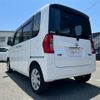 daihatsu tanto 2014 quick_quick_DBA-LA600S_LA600S-0119787 image 6