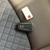 toyota c-hr 2017 -TOYOTA--C-HR DBA-NGX50--NGX50-2021331---TOYOTA--C-HR DBA-NGX50--NGX50-2021331- image 9