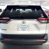 toyota rav4 2020 CFJ1733337 image 5