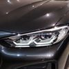 bmw 4-series 2021 -BMW--BMW 4 Series 3BA-12AP20--WBA12AT0X0CH52450---BMW--BMW 4 Series 3BA-12AP20--WBA12AT0X0CH52450- image 18
