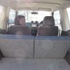 nissan kix 2011 -NISSAN 【相模 581ｿ2722】--KIX H59A--0152071---NISSAN 【相模 581ｿ2722】--KIX H59A--0152071- image 4