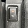 suzuki swift 2022 CFJ1510606 image 7