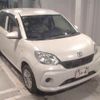 toyota passo 2016 -TOYOTA--Passo M700A-0048953---TOYOTA--Passo M700A-0048953- image 1