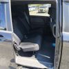 honda freed-spike 2011 CFJ1859018 image 15