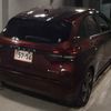 nissan aura 2022 CFJ1519013 image 6
