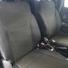 suzuki jimny 2021 -SUZUKI--Jimny 3BA-JB64W--JB64W-179760---SUZUKI--Jimny 3BA-JB64W--JB64W-179760- image 15