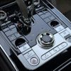 bentley bentley-flying-spur 2023 CFJ1697709 image 13