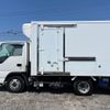 isuzu elf-truck 2014 GOO_NET_EXCHANGE_0404328A30250620W010 image 6