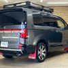 mitsubishi delica-d5 2021 quick_quick_3DA-CV1W_CV1W-2308190 image 16