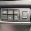 mazda cx-5 2024 CFJ1578689 image 4