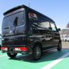 nissan clipper-rio 2018 -NISSAN--Clipper Rio DR17W--142972---NISSAN--Clipper Rio DR17W--142972- image 20