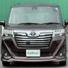 toyota roomy 2018 CFJ1828462 image 22
