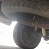toyota camroad 1998 -TOYOTA--Camroad KC-LY111ｶｲ--LY1110006973---TOYOTA--Camroad KC-LY111ｶｲ--LY1110006973- image 29