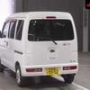 subaru sambar-van 2016 -SUBARU 【岐阜 480ﾎ2670】--Samber Van S331B--0011800---SUBARU 【岐阜 480ﾎ2670】--Samber Van S331B--0011800- image 2