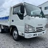 isuzu elf-truck 2017 GOO_NET_EXCHANGE_0404019A30240831W001 image 62