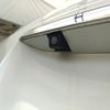 toyota harrier 2012 CFJ1699615 image 33