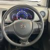 suzuki wagon-r 2015 -SUZUKI--Wagon R DBA-MH34S--MH34S-391899---SUZUKI--Wagon R DBA-MH34S--MH34S-391899- image 8