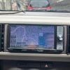 toyota passo 2010 -TOYOTA--Passo DBA-KGC30--KGC30-0001244---TOYOTA--Passo DBA-KGC30--KGC30-0001244- image 24