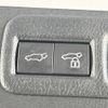 toyota harrier-hybrid 2023 quick_quick_AXUH80_AXUH80-0054429 image 7