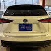 lexus nx 2018 CFJ1634174 image 10