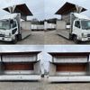 mitsubishi-fuso fighter 2003 quick_quick_KK-FK71HJY_FK71HJY765009 image 9