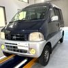 daihatsu atrai 2000 CFJ1637715 image 3